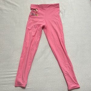 Lightly used two piece set. Minor flaws. Price is negotiable